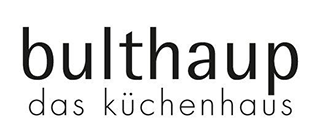 Bulthaup - exklusive Küchen Berlin